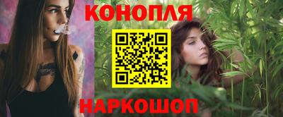 альфа пвп Изобильный